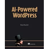 AI-Powered Wordpress