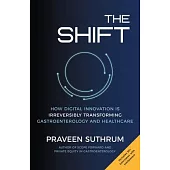 The Shift: How Digital Innovation Is Irreversibly Transforming Gastroenterology and Healthcare