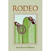 Rodeo