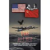 The Allies