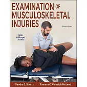 Examination of Musculoskeletal Injuries