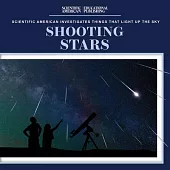 Shooting Stars