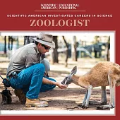 Zoologist