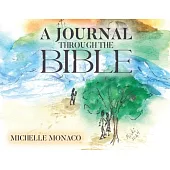 A Journal Through the Bible