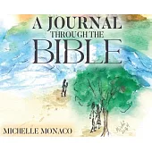 A Journal Through the Bible