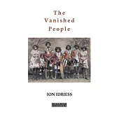 The Vanished People