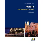All Rise: Judicial Resistance in Poland