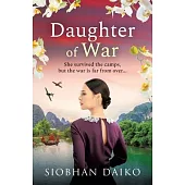 Daughter of War