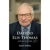 Dafydd Ellis-Thomas