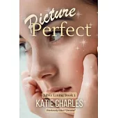 Picture Perfect: Previously Published as 