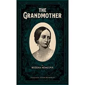 The Grandmother