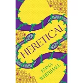 Heretical