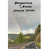 Perspectives of Nature Selected Works