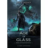 Age of Glass