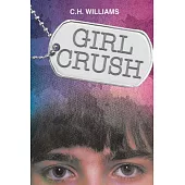 Girl Crush