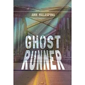 Ghost Runner