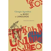 The Body of Language: Esperruquancluzelubelouzerirelu