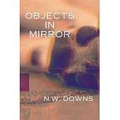 Objects in Mirror