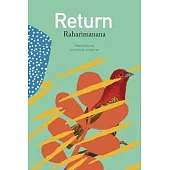 Return