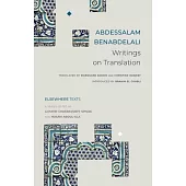 Writings on Translation