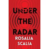 Under the Radar