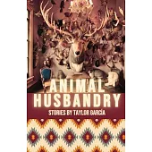 Animal Husbandry