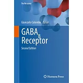 GABAB Receptor