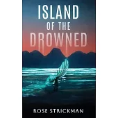 Island of the Drowned