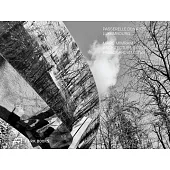 Passerelle Des Arts, Luxembourg: Marc Mimram Architecture Ingénierie and Fabeck Architectes