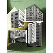 Typology: Tashkent, Genoa, Tbilisi, Casablanca. Review No. IV Volume 4