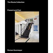 The Ricola Collection: Presence and Histoy