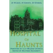 Hospital of Haunts