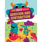 Addition and Subtraction