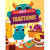 Fractions