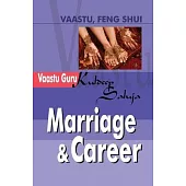 Marriage & Career
