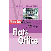 Flat and Office