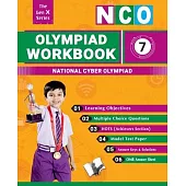 Olympiad Workbook Computer Class 7