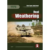 Real Weathering Vol. 2