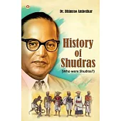 History of Shudras: Who Were Shudras?