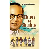 History of Shudras: Who Were Shudras?