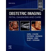 Obstetric Imaging: Fetal Diagnosis and Care