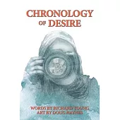 Chronology of Desire