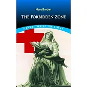 The Forbidden Zone