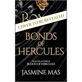 Bonds of Hercules Standard Edition