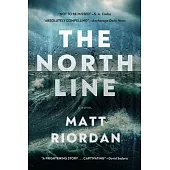 The North Line