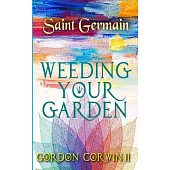 Weeding Your Garden: Change and Purification