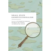 Small-State Constitutionalism