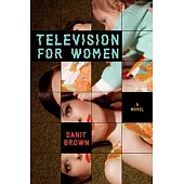 Television for Women