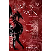 Love Is Pain