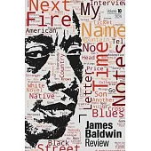 James Baldwin Review: Volume 10